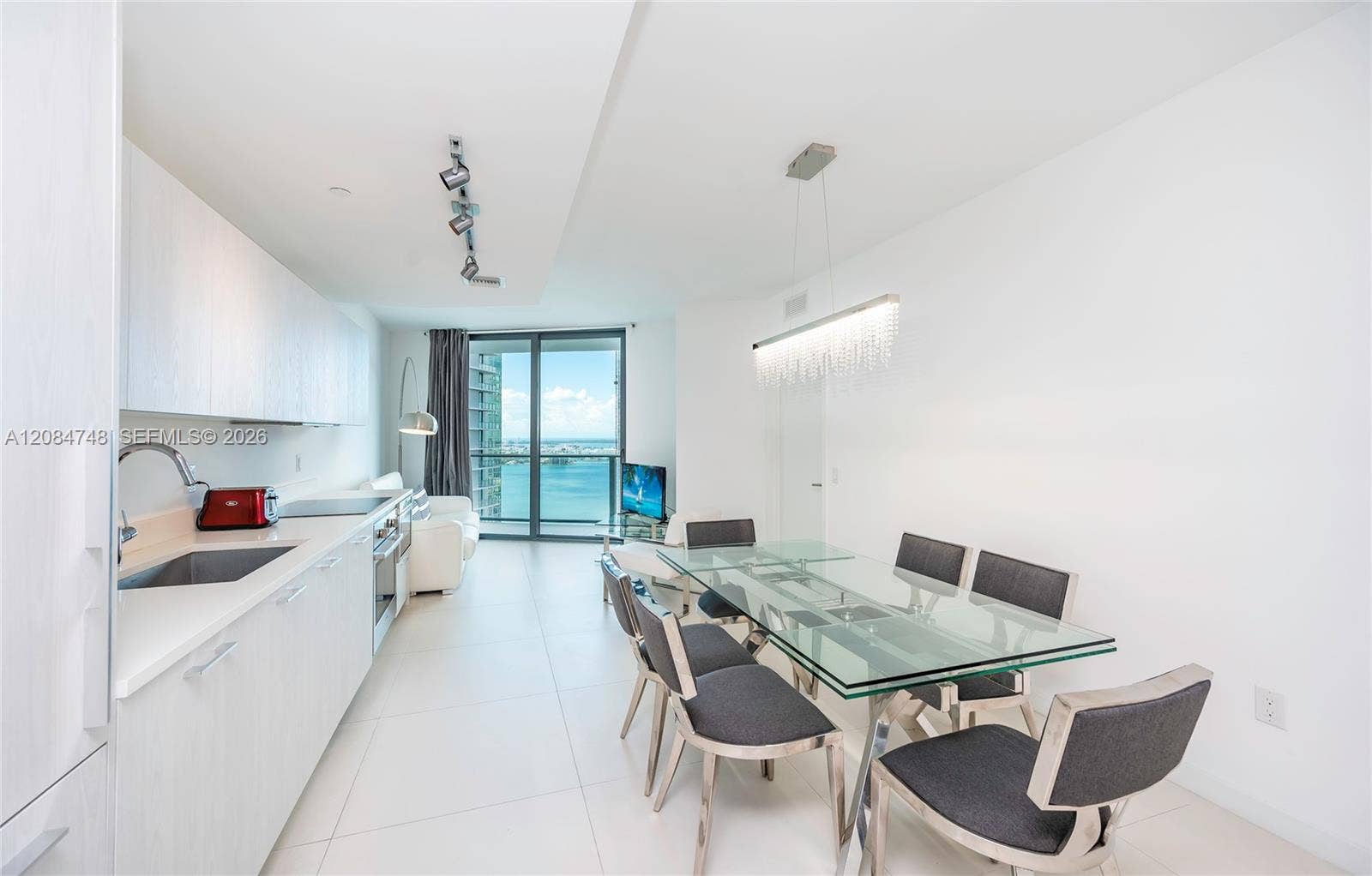 501 NE 31st Street, #3407, Miami, FL 33137 Photo 12