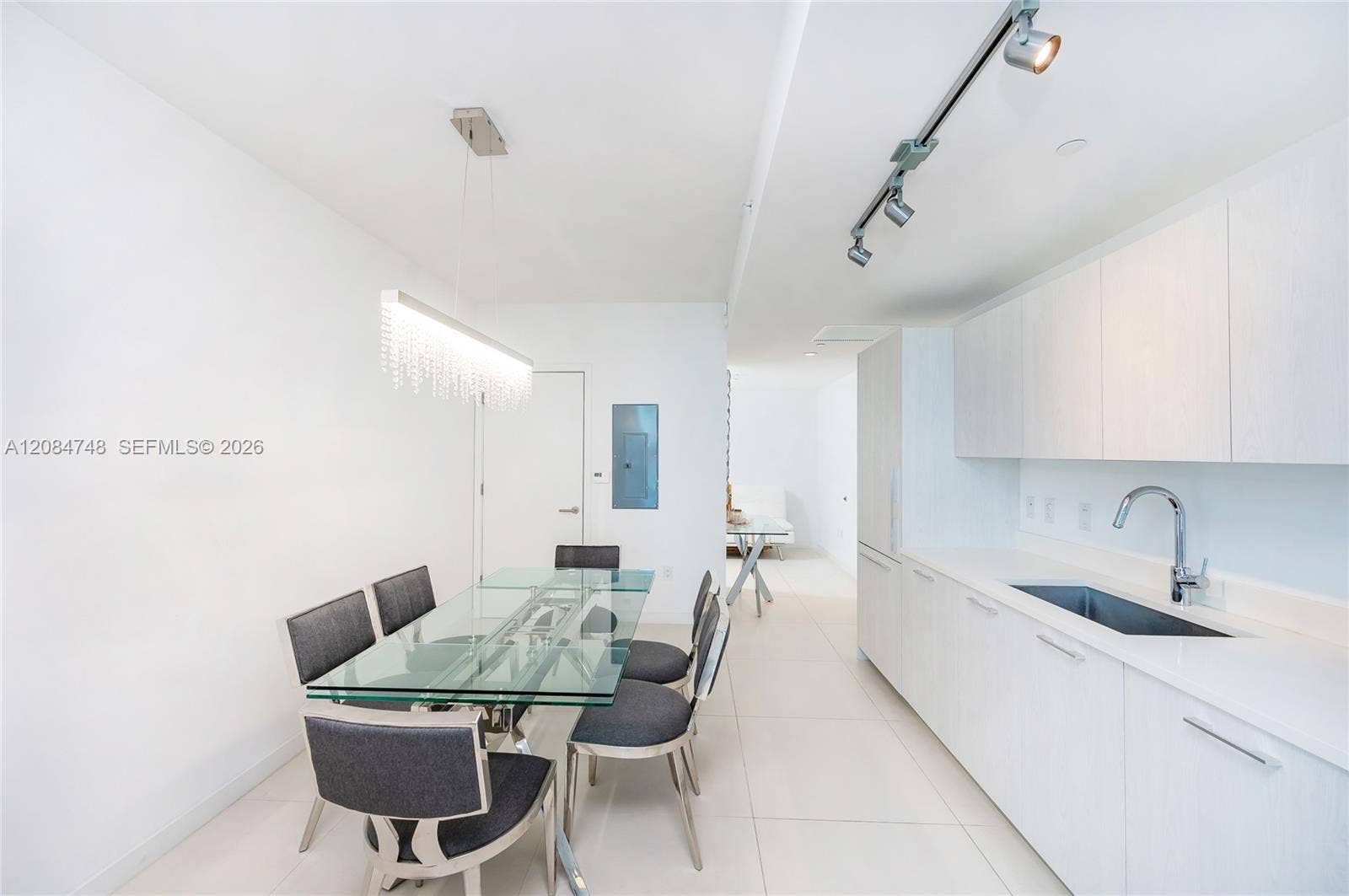 501 NE 31st Street, #3407, Miami, FL 33137 Photo 22