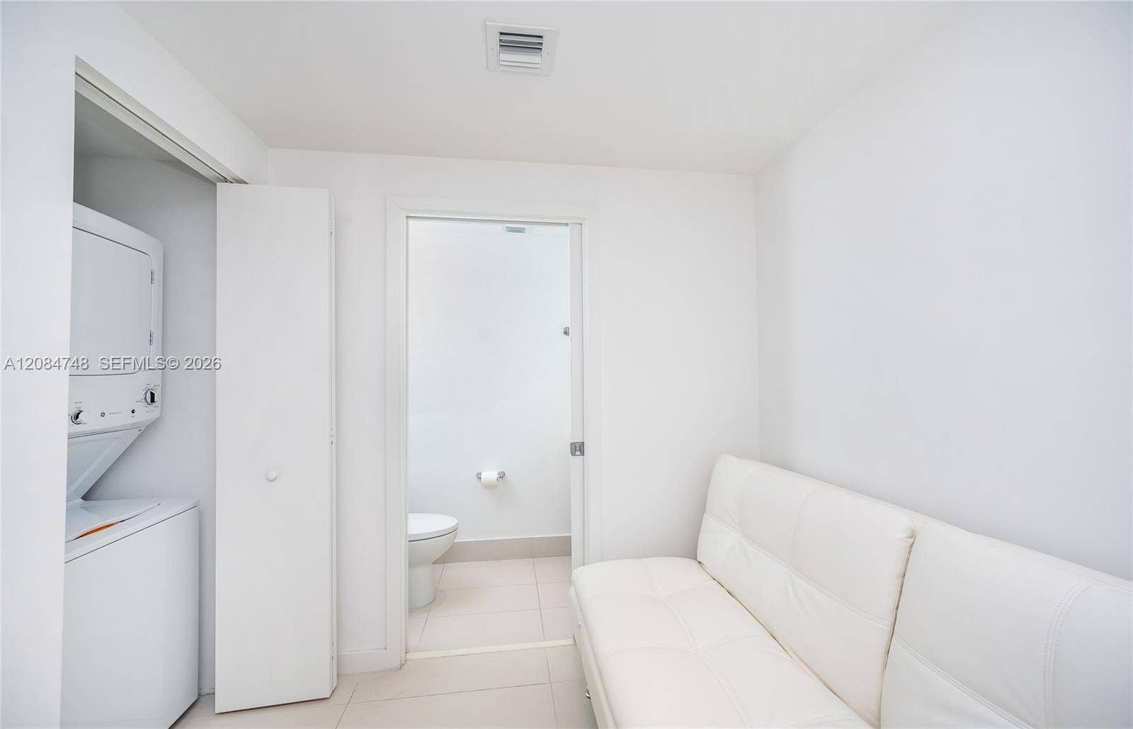 501 NE 31st Street, #3407, Miami, FL 33137 Photo 21