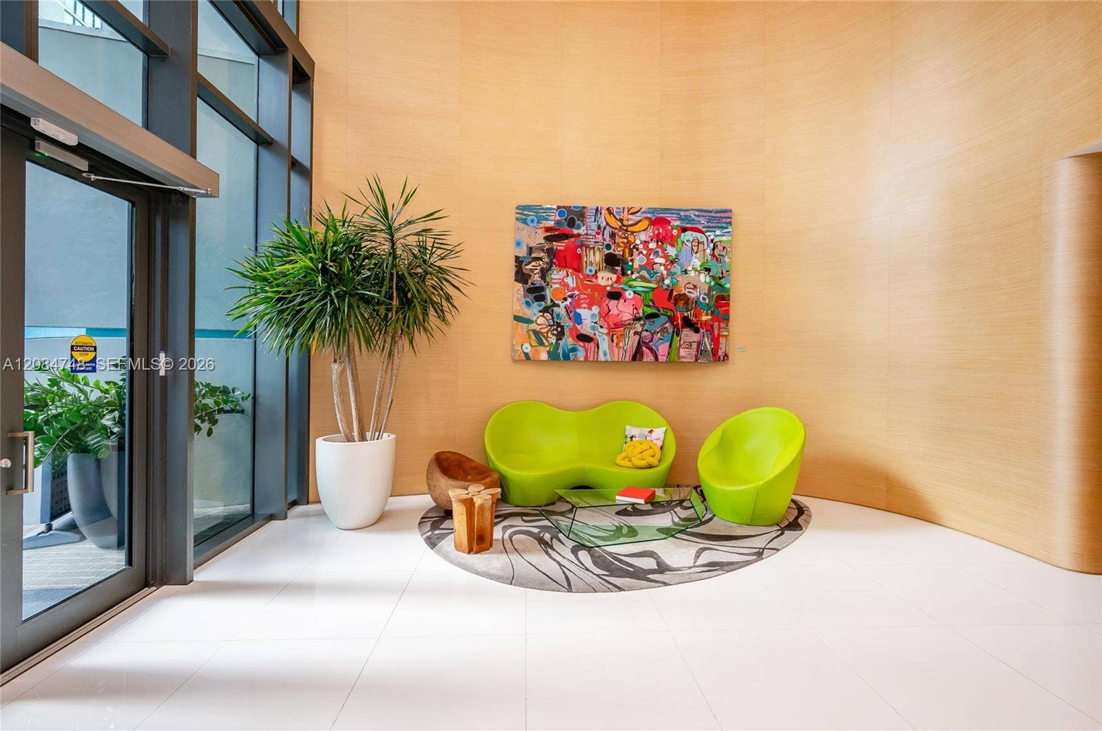 501 NE 31st Street, #3407, Miami, FL 33137 Photo 29