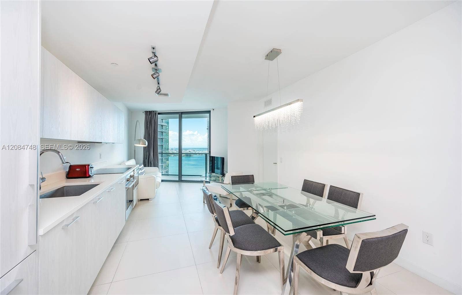 501 NE 31st Street, #3407, Miami, FL 33137 Photo 2