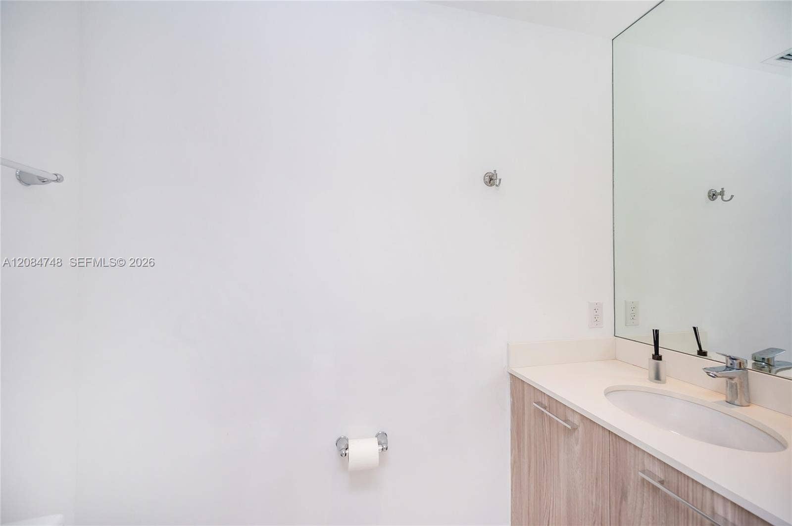 501 NE 31st Street, #3407, Miami, FL 33137 Photo 19