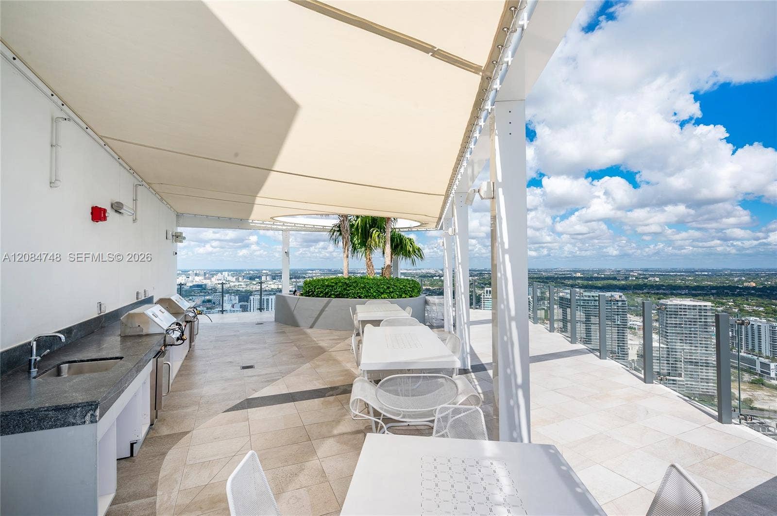 501 NE 31st Street, #3407, Miami, FL 33137 Photo 25