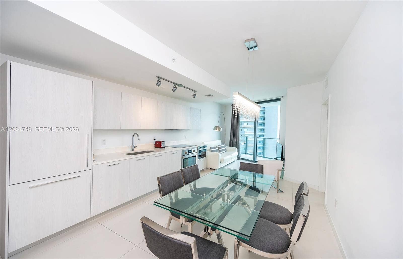 501 NE 31st Street, #3407, Miami, FL 33137 Photo 13