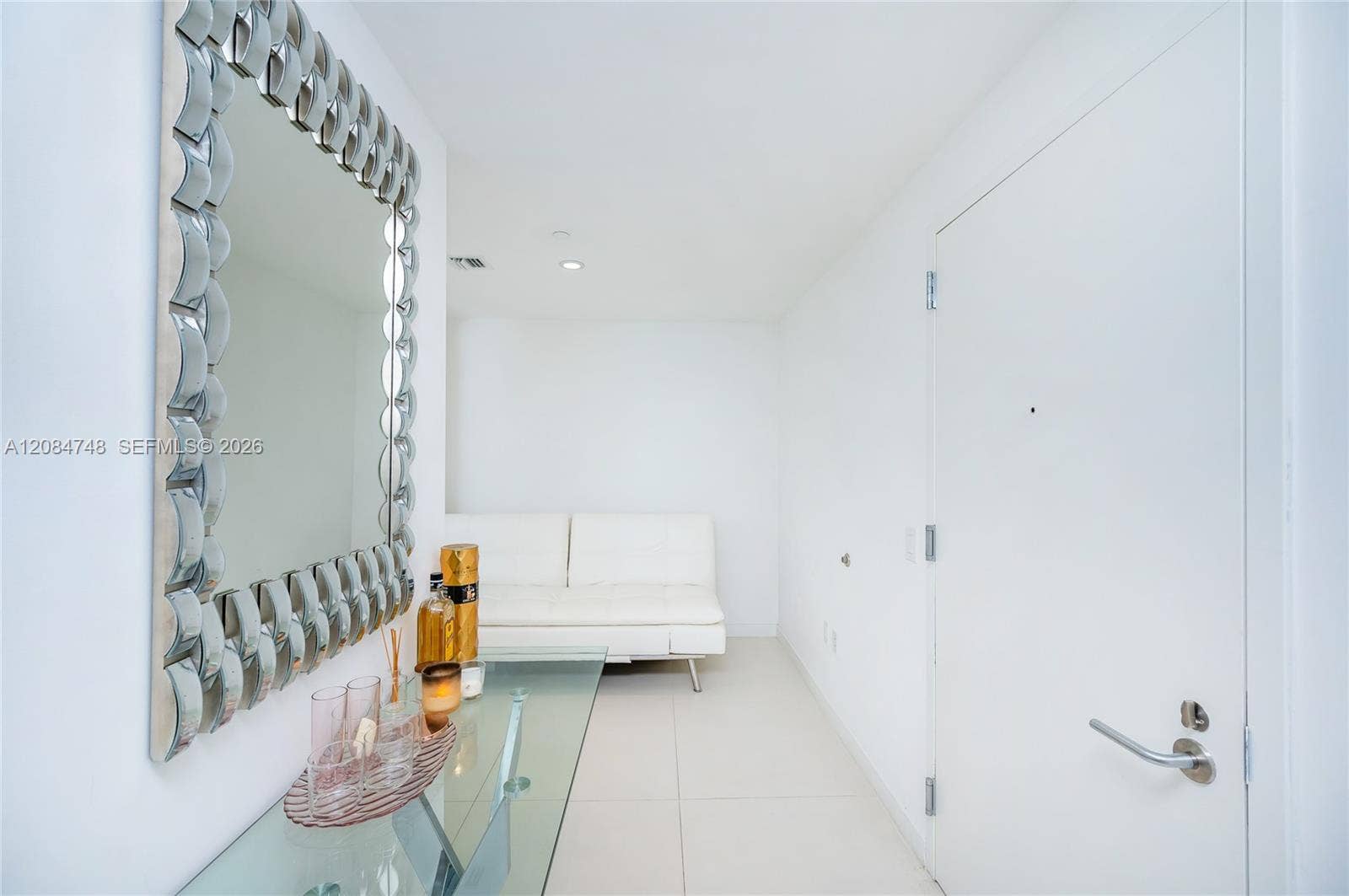 501 NE 31st Street, #3407, Miami, FL 33137 Photo 18