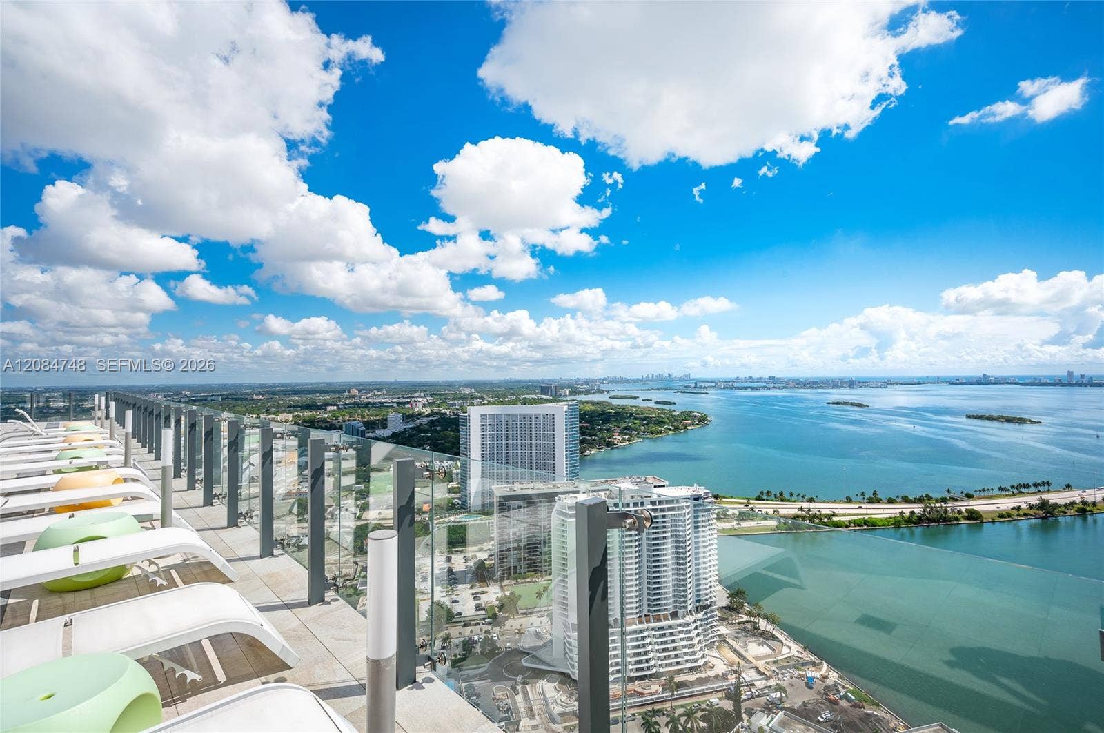 501 NE 31st Street, #3407, Miami, FL 33137 Photo 7