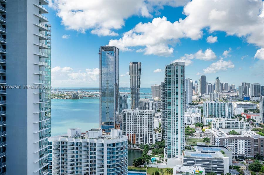 Property photo for 501 NE 31st Street, #3407, Miami, FL
