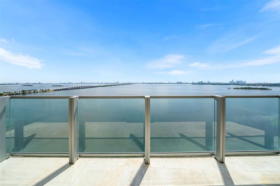 Property photo for 2900 NE 7th Avenue, #1603, Miami, FL