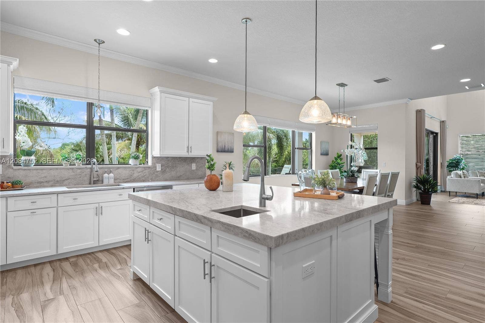 8142 Bradford Way, Parkland, FL 33076 Photo 8