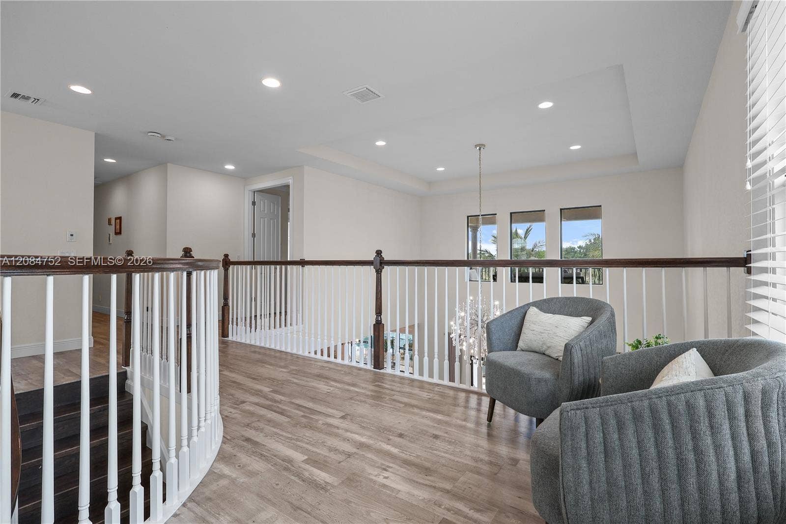 8142 Bradford Way, Parkland, FL 33076 Photo 24