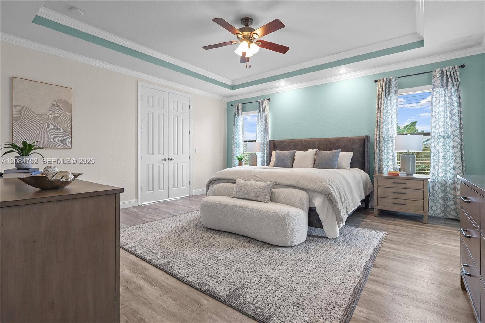 8142 Bradford Way, Parkland, FL 33076 Photo 25