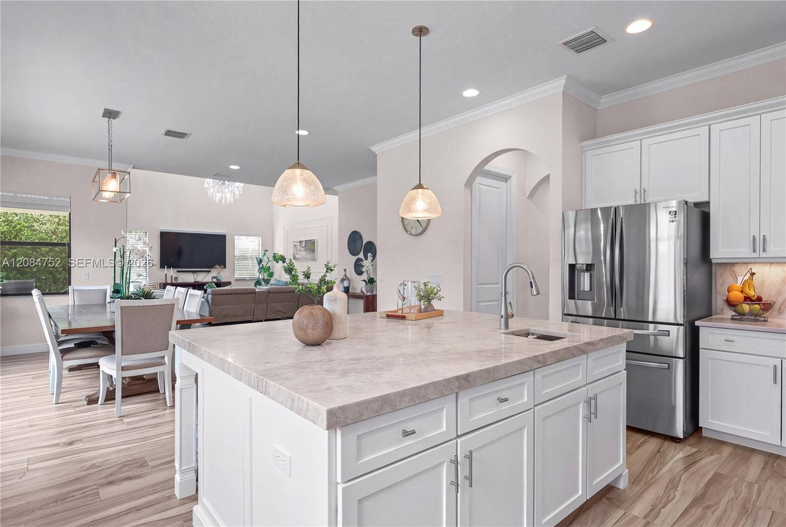 8142 Bradford Way, Parkland, FL 33076 Photo 10
