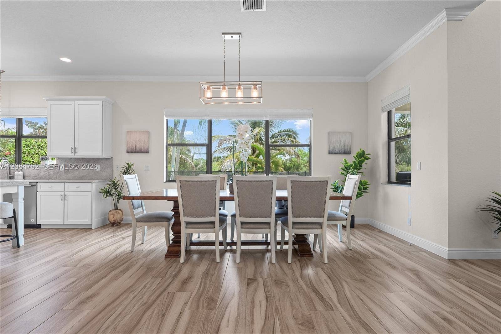 8142 Bradford Way, Parkland, FL 33076 Photo 5