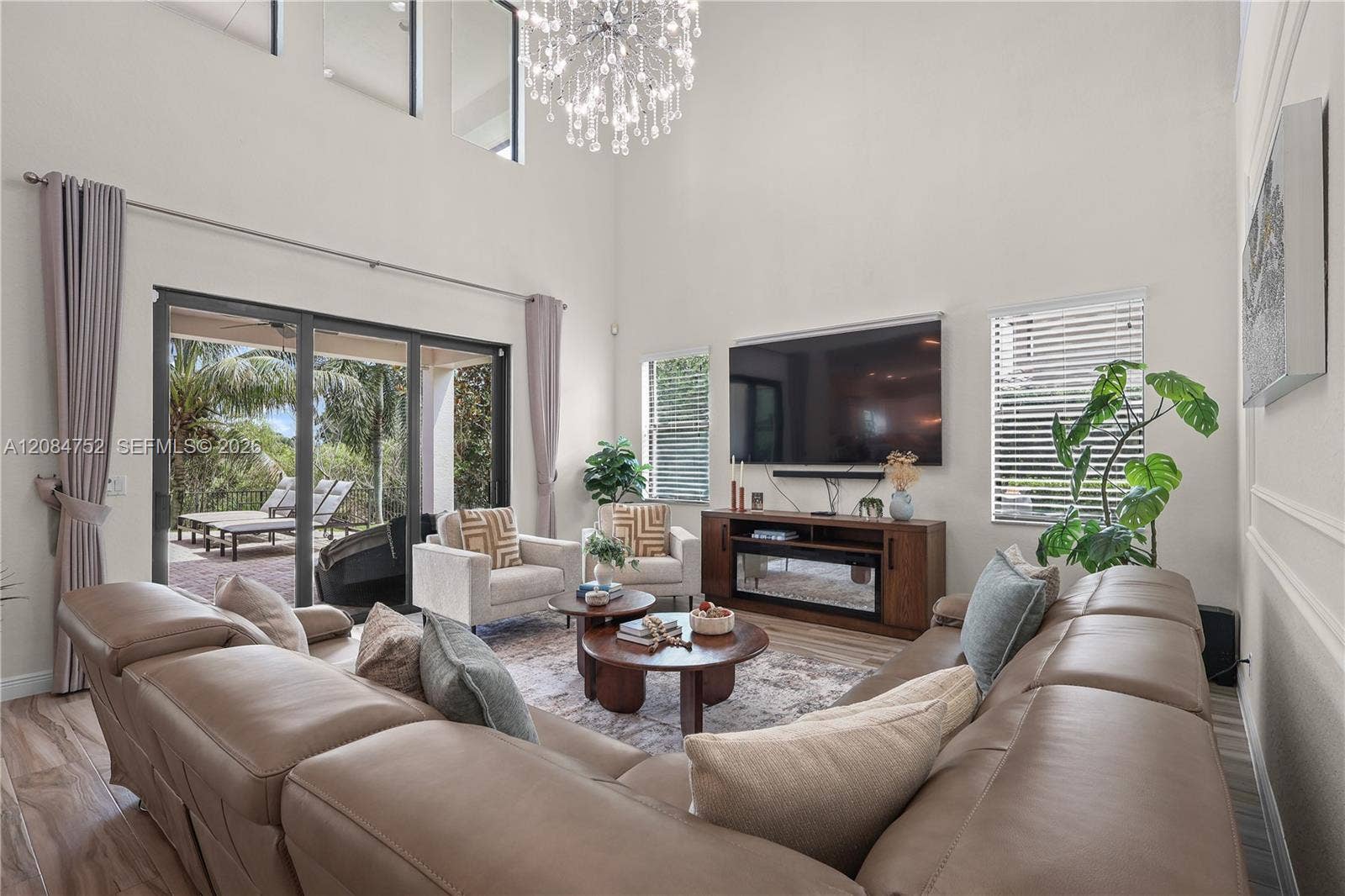 8142 Bradford Way, Parkland, FL 33076 Photo 15
