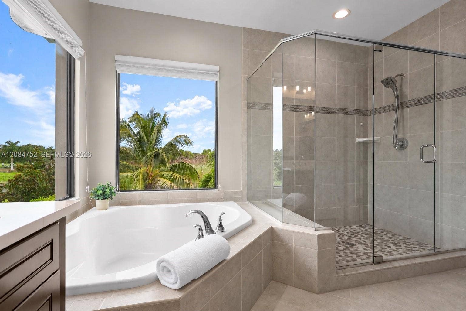 8142 Bradford Way, Parkland, FL 33076 Photo 30