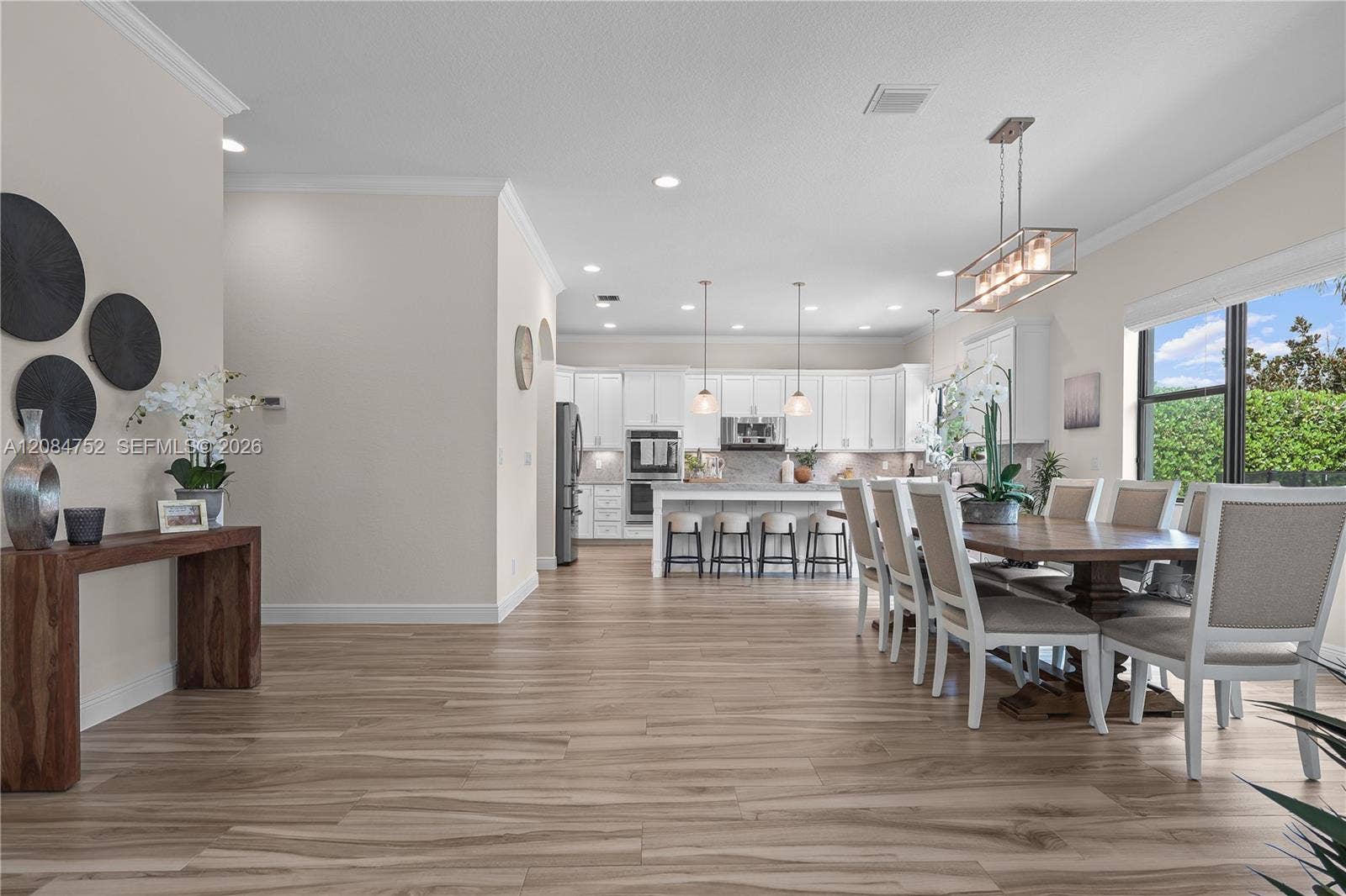 8142 Bradford Way, Parkland, FL 33076 Photo 4