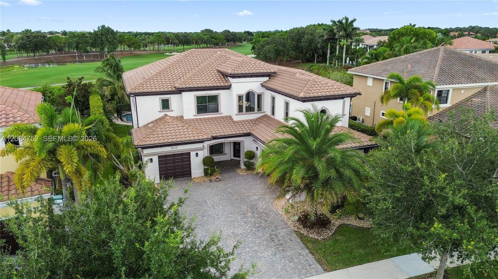 8142 Bradford Way, Parkland, FL 33076 Photo 44