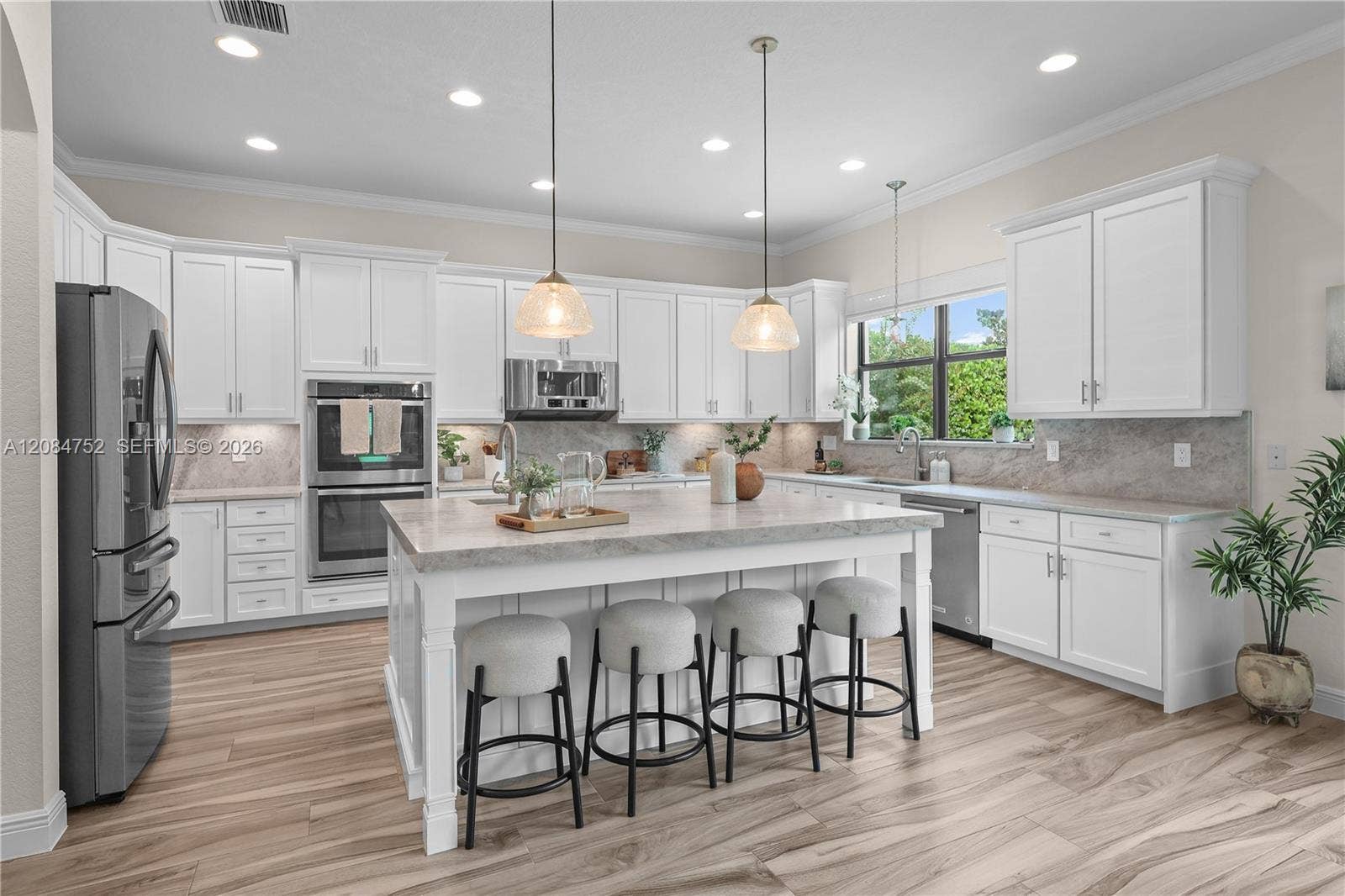 8142 Bradford Way, Parkland, FL 33076 Photo 1