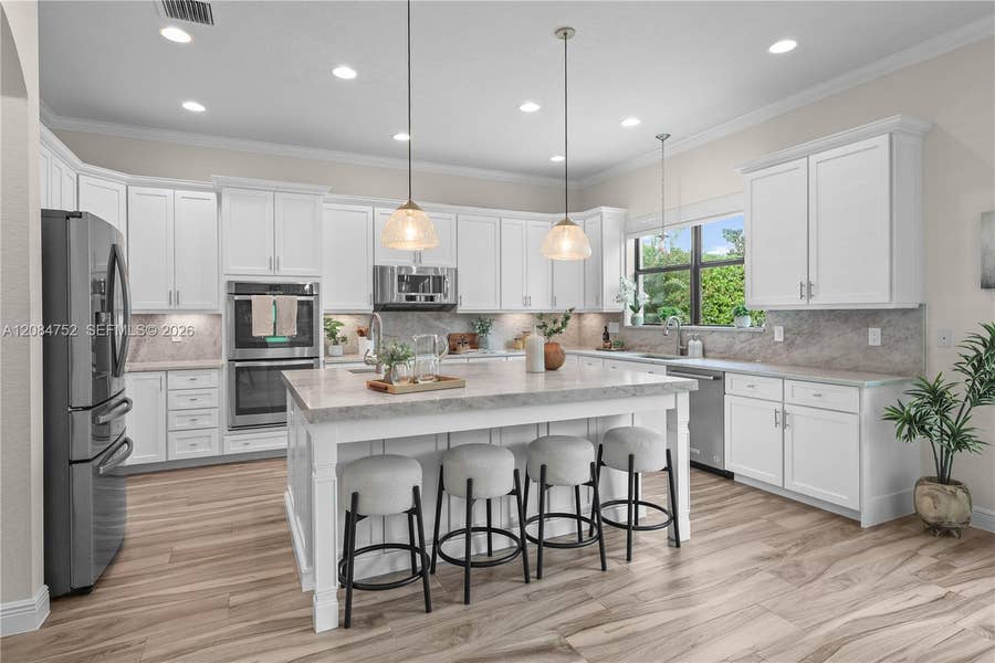 Property photo for 8142 Bradford Way, Parkland, FL