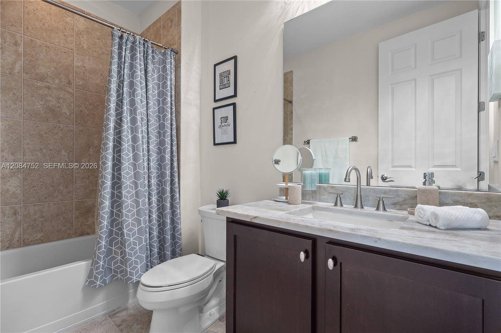 8142 Bradford Way, Parkland, FL 33076 Photo 38