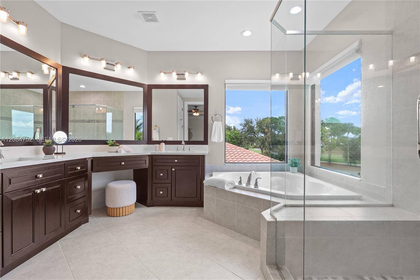 8142 Bradford Way, Parkland, FL 33076 Photo 29