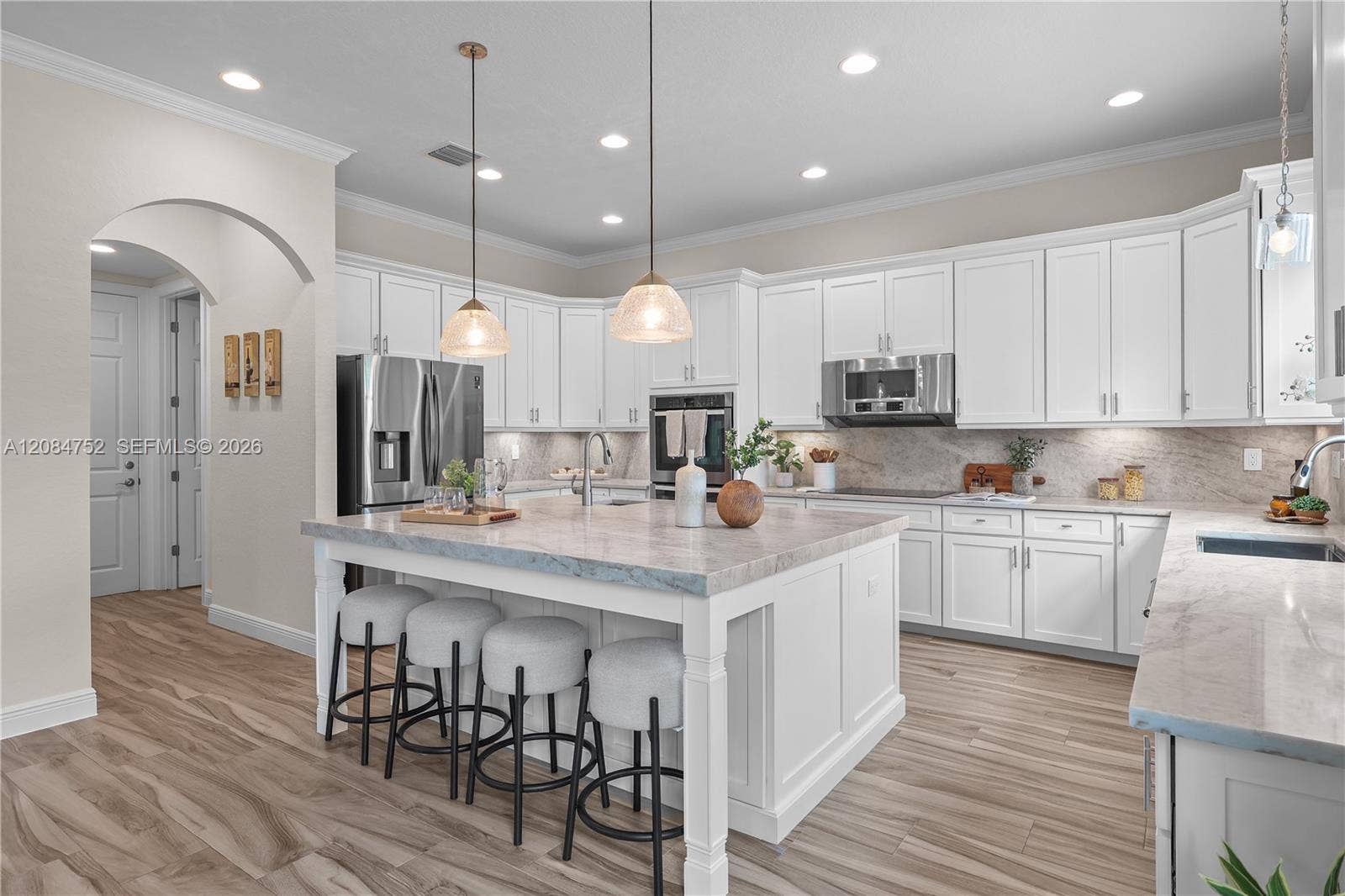 8142 Bradford Way, Parkland, FL 33076 Photo 7