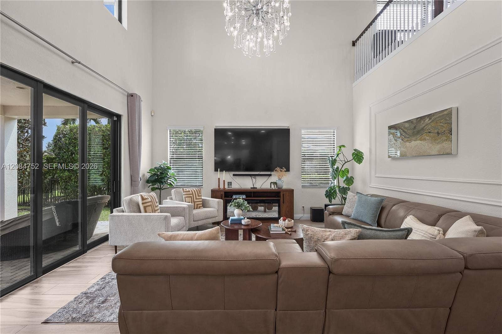 8142 Bradford Way, Parkland, FL 33076 Photo 14