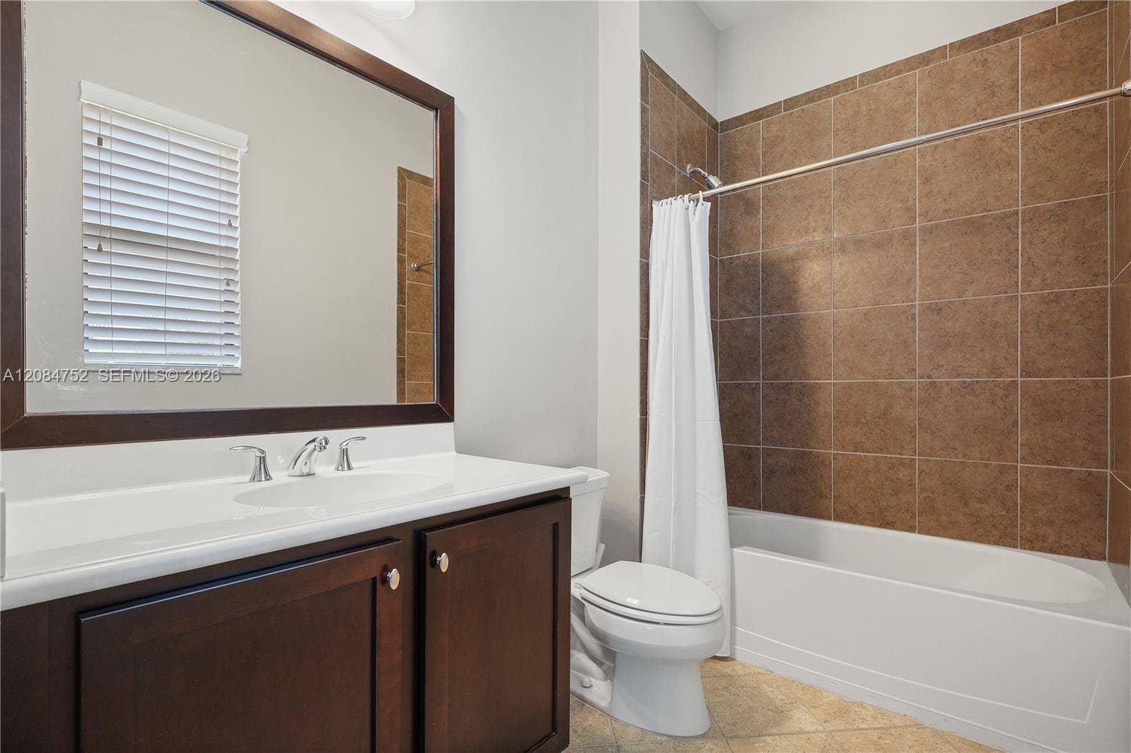 8142 Bradford Way, Parkland, FL 33076 Photo 42
