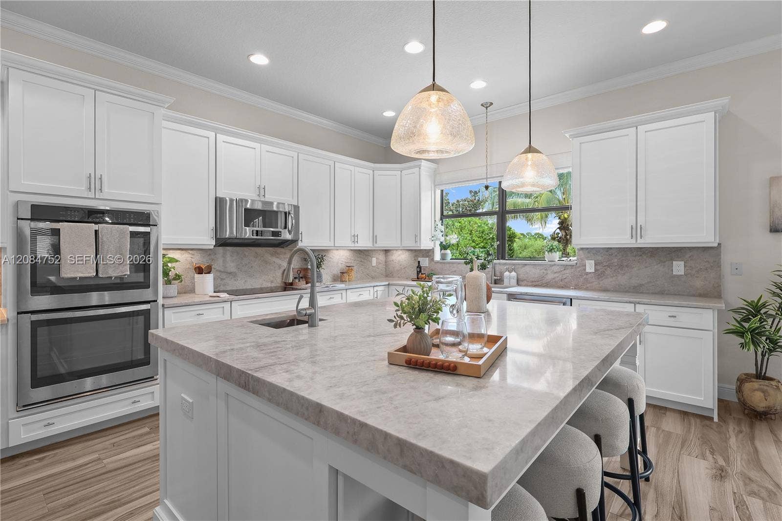 8142 Bradford Way, Parkland, FL 33076 Photo 11