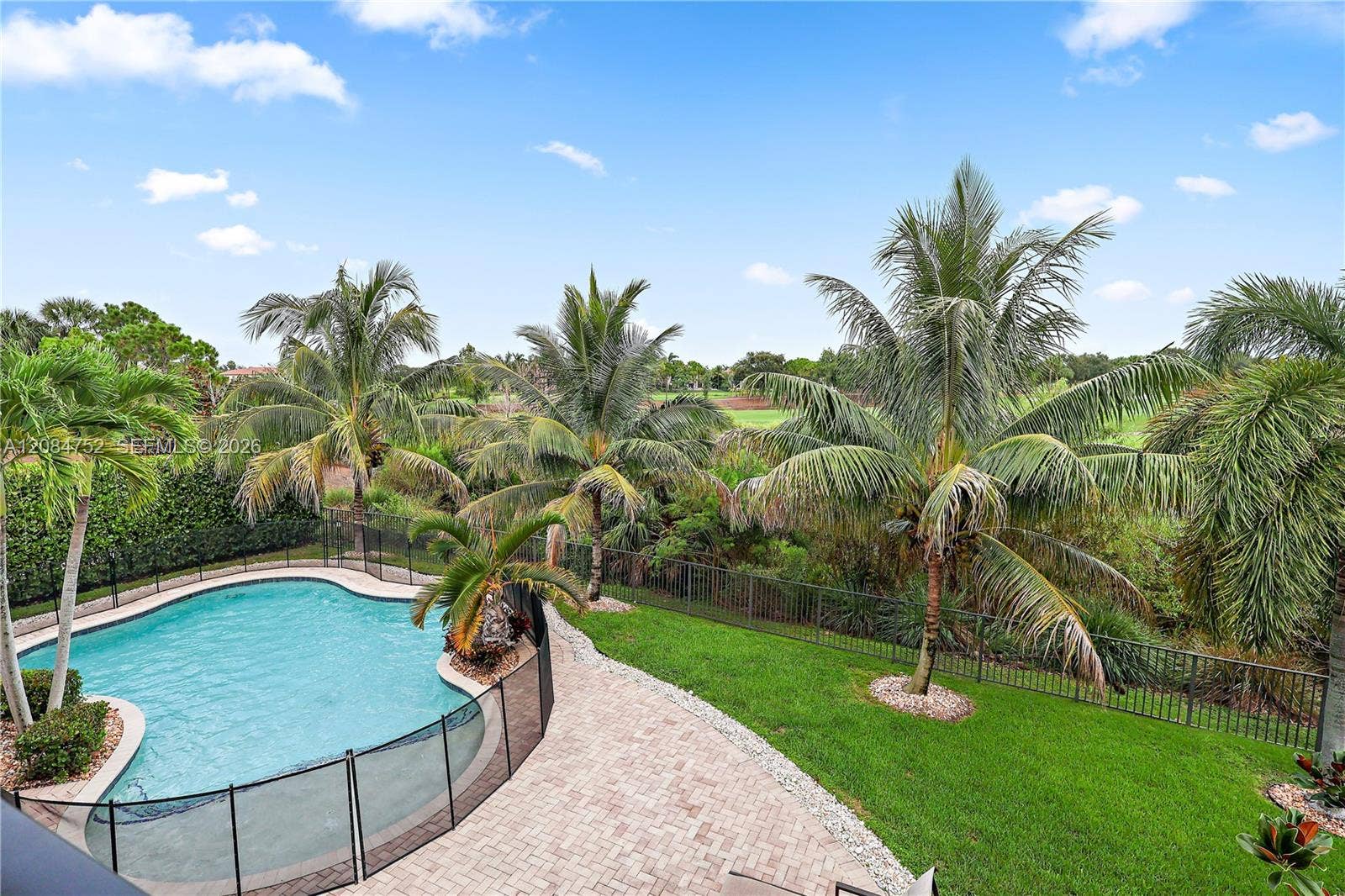8142 Bradford Way, Parkland, FL 33076 Photo 35