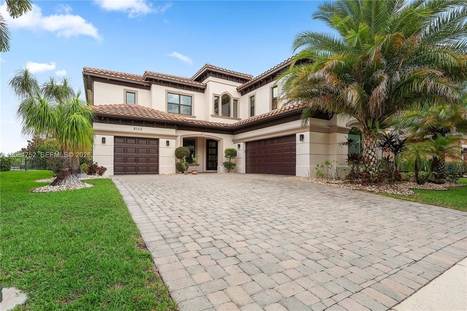 8142 Bradford Way, Parkland, FL 33076 Photo 45