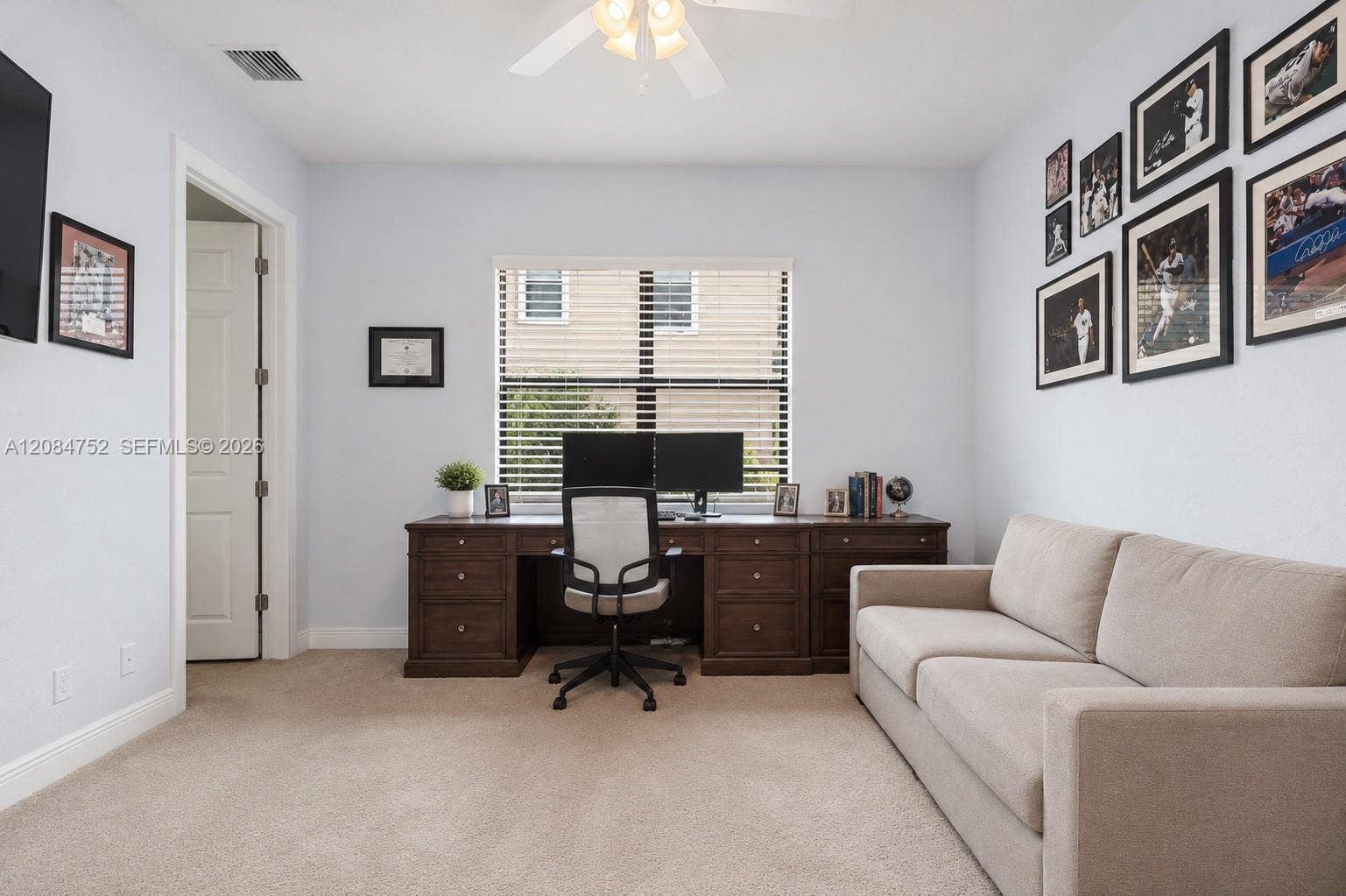 8142 Bradford Way, Parkland, FL 33076 Photo 41