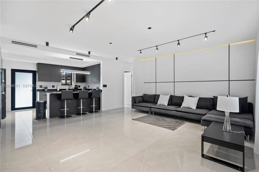 Property photo for 1101 N 14th Avenue, Hollywood, FL
