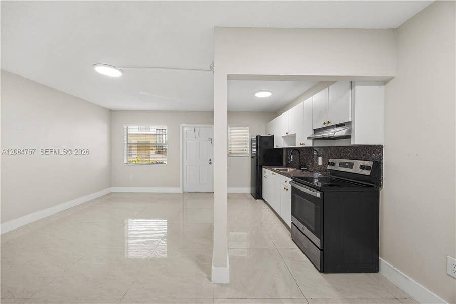 Property photo for 1720 Cleveland Street, #111W, Hollywood, FL