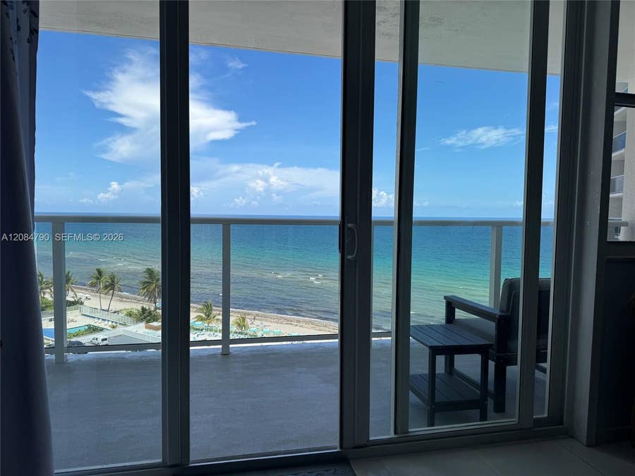 Property photo for 3180 S Ocean Drive, #1003, Hallandale Beach, FL