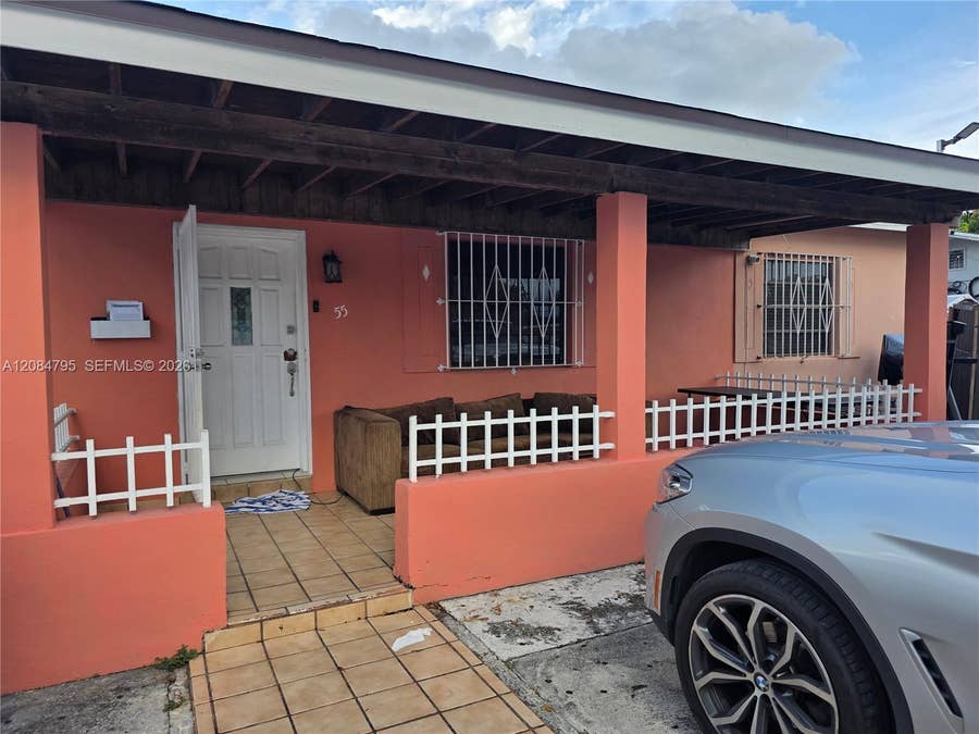 Property photo for 55 SW 60th Court, Miami, FL