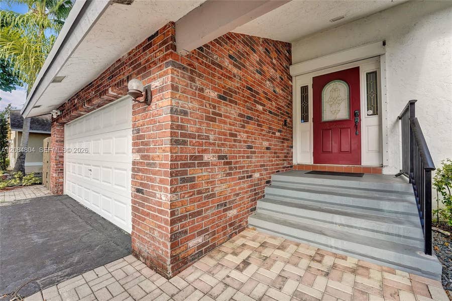 Property photo for 3753 NW 73rd Way, Coral Springs, FL