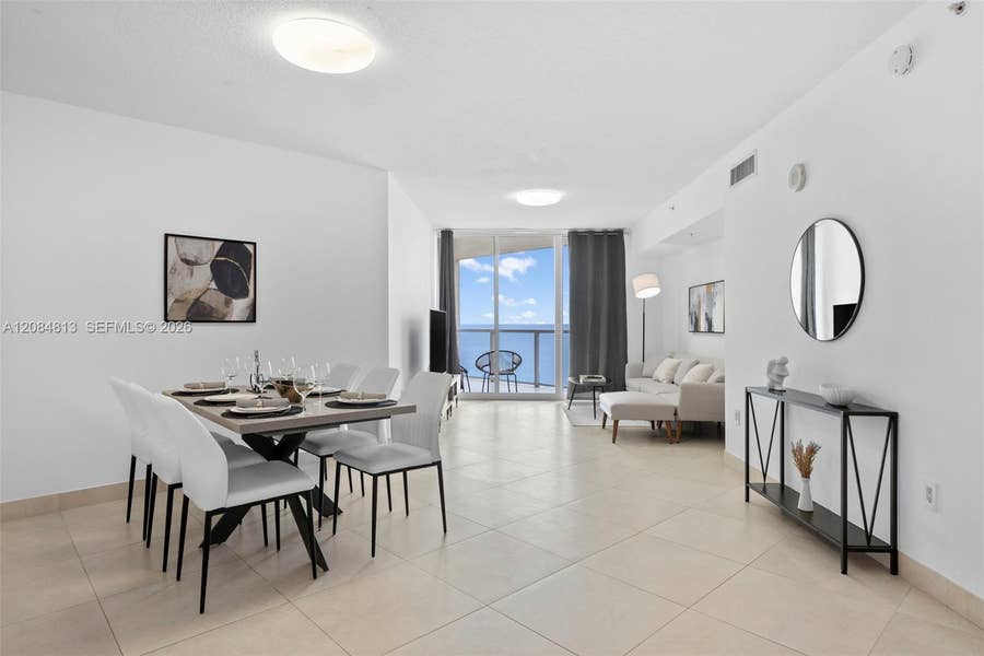 Property photo for 16699 Collins Avenue, #1710, Sunny Isles Beach, FL