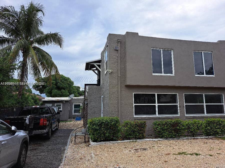 Property photo for 217 Southridge Road, #Lower Unit, Delray Beach, FL