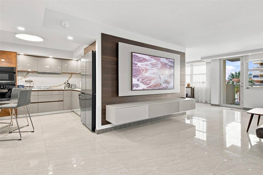 Property photo for 250 174th Street, #211, Sunny Isles Beach, FL