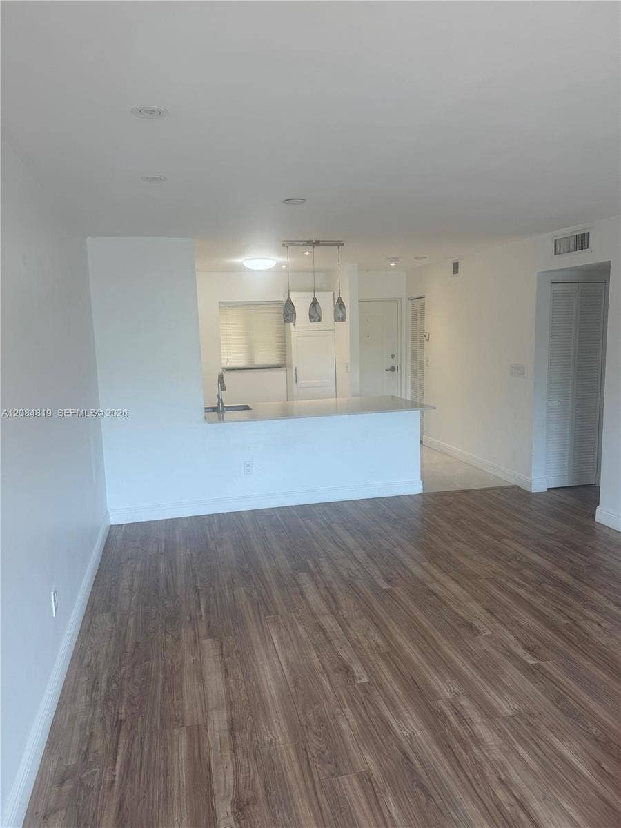 Property photo for 7810 Camino Real, #i-306, Miami, FL
