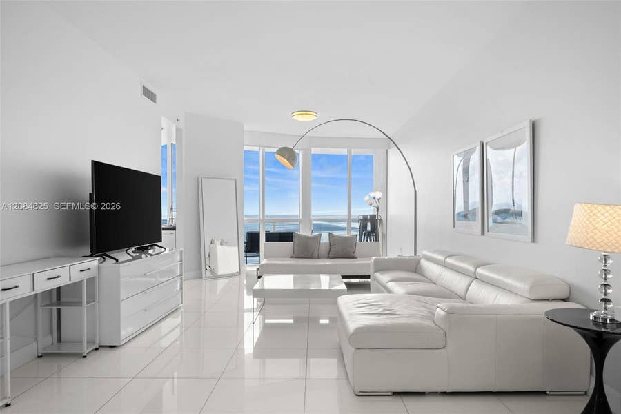 Property photo for 18201 Collins Avenue, #4709, Sunny Isles Beach, FL