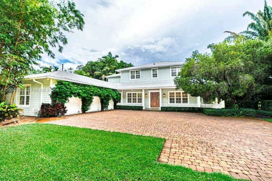 Property photo for 6500 SW 85th Street, Miami, FL