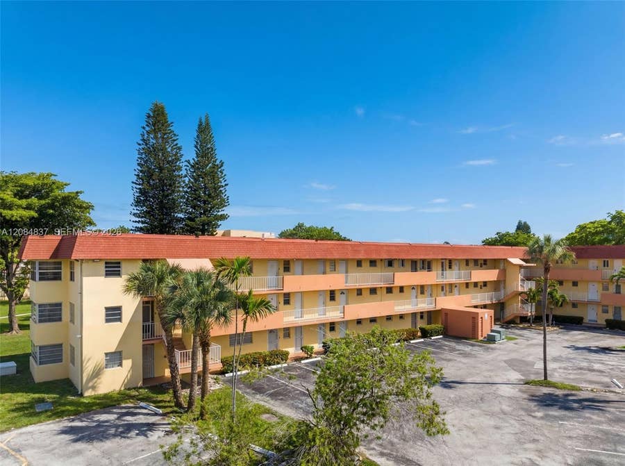 Property photo for 1540 NE 191st Street, #145, Miami, FL
