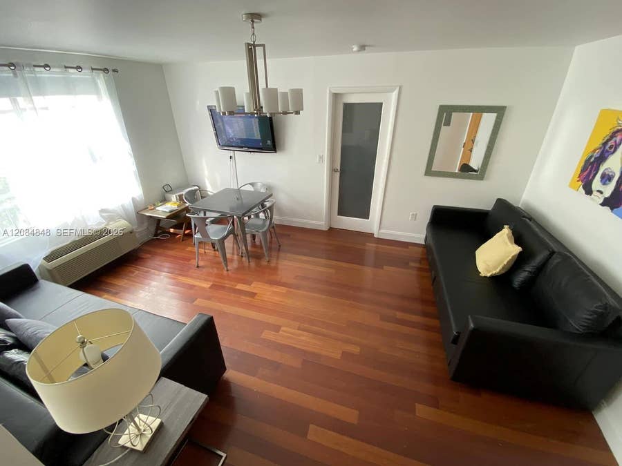 Property photo for 420 15th Street, #205, Miami Beach, FL