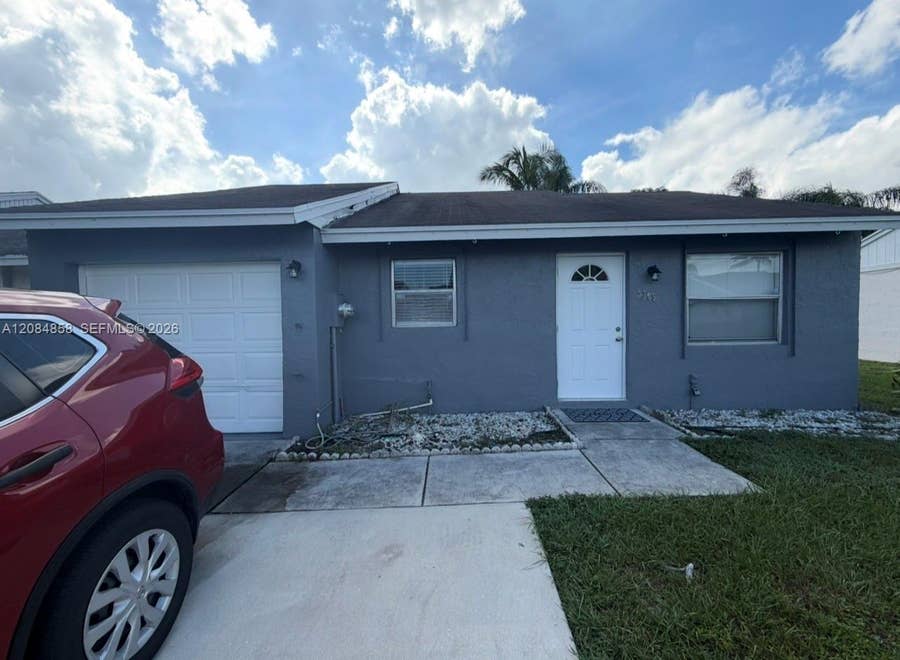 Property photo for 5705 Stonington Way, Lake Worth, FL