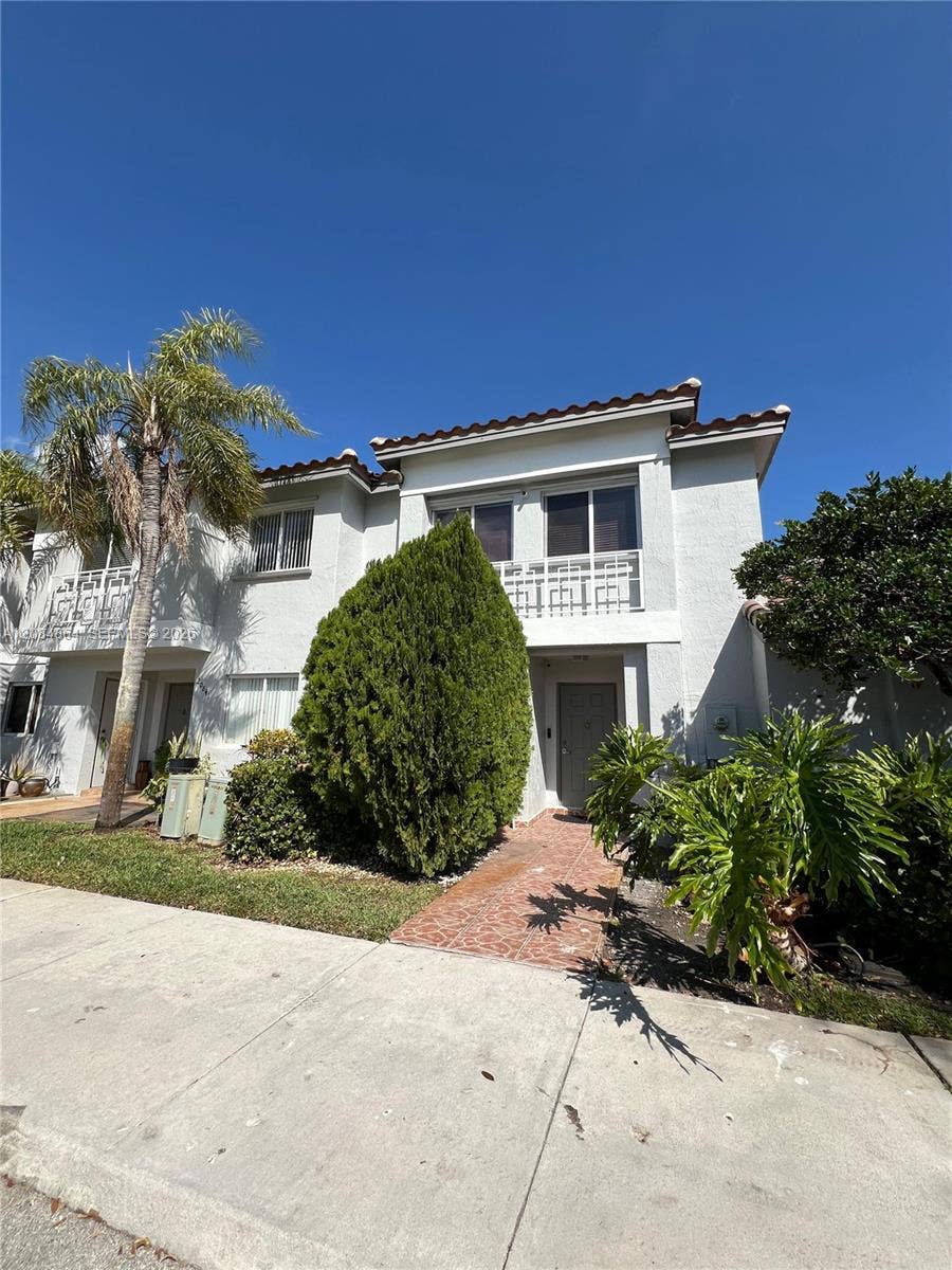 Property photo for 20839 NW 4th Street, Pembroke Pines, FL