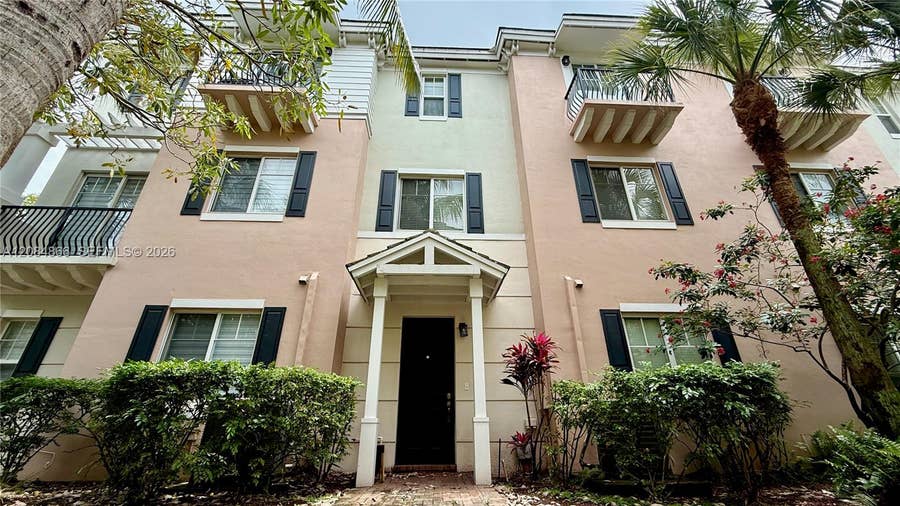Property photo for 3843 NW 5th Terrace, Boca Raton, FL