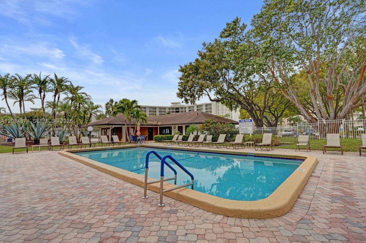 2681 S Course Drive, #204, Pompano Beach, FL 33069 Photo 46