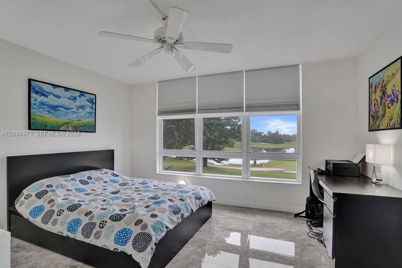 2681 S Course Drive, #204, Pompano Beach, FL 33069 Photo 28